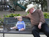 /album/photogallery/fall-2012-spring-2013-018-jpg/